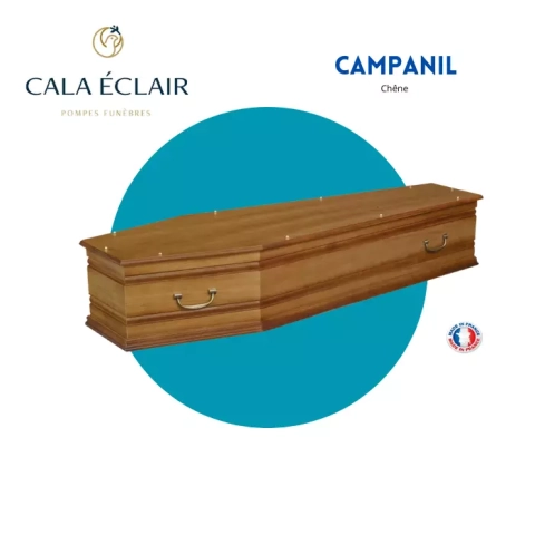 Cercueil Inhumation (8)