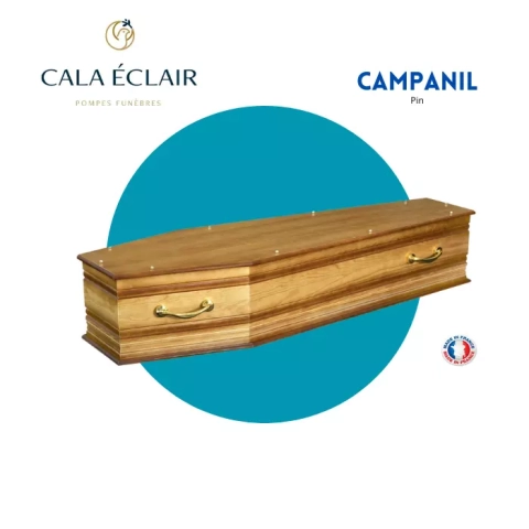 Cercueil Inhumation (3)