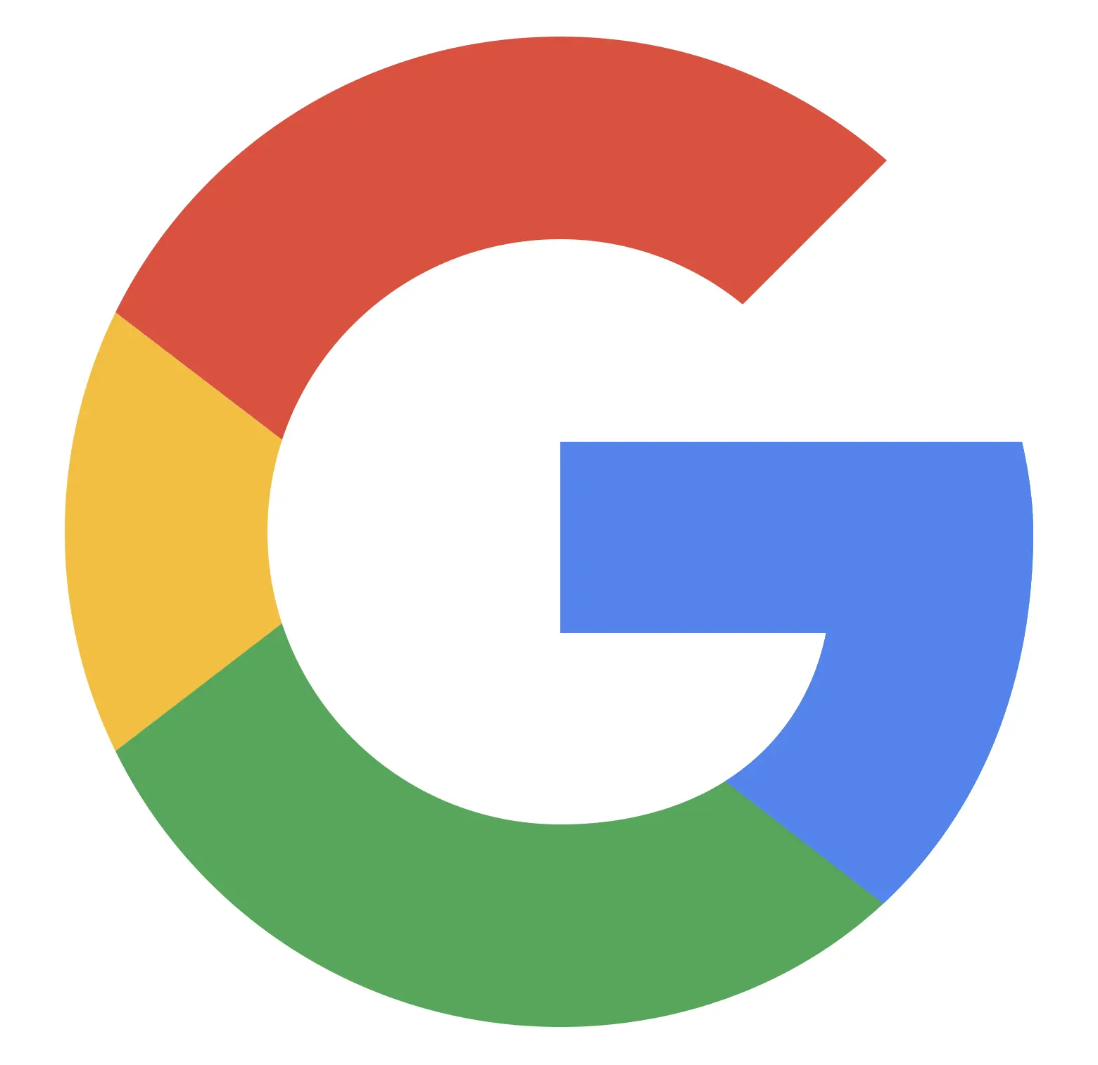 google logoCONSULTEZ NOS AVIS SUR GOOGLE